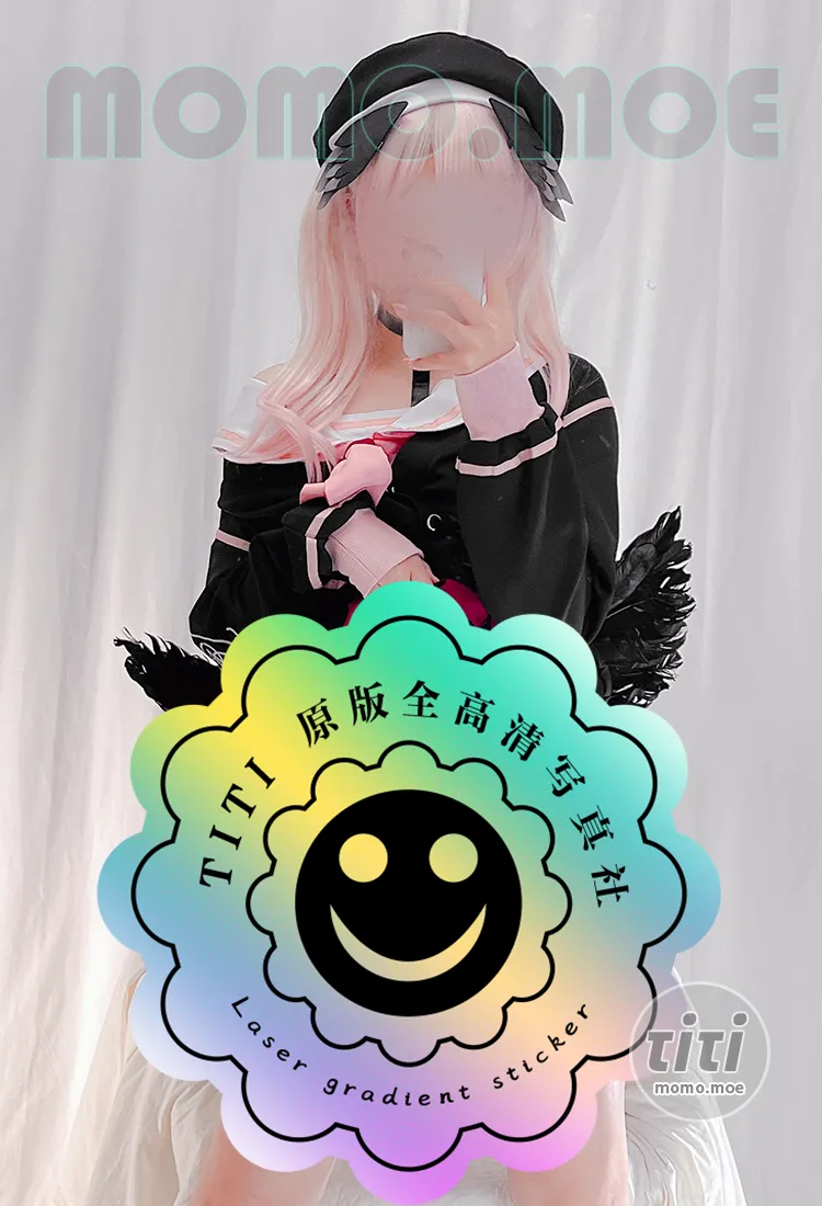 Ayame_Base – NO.018 11月 Patreon 订阅T1-T4 [64P+5V-839MB]