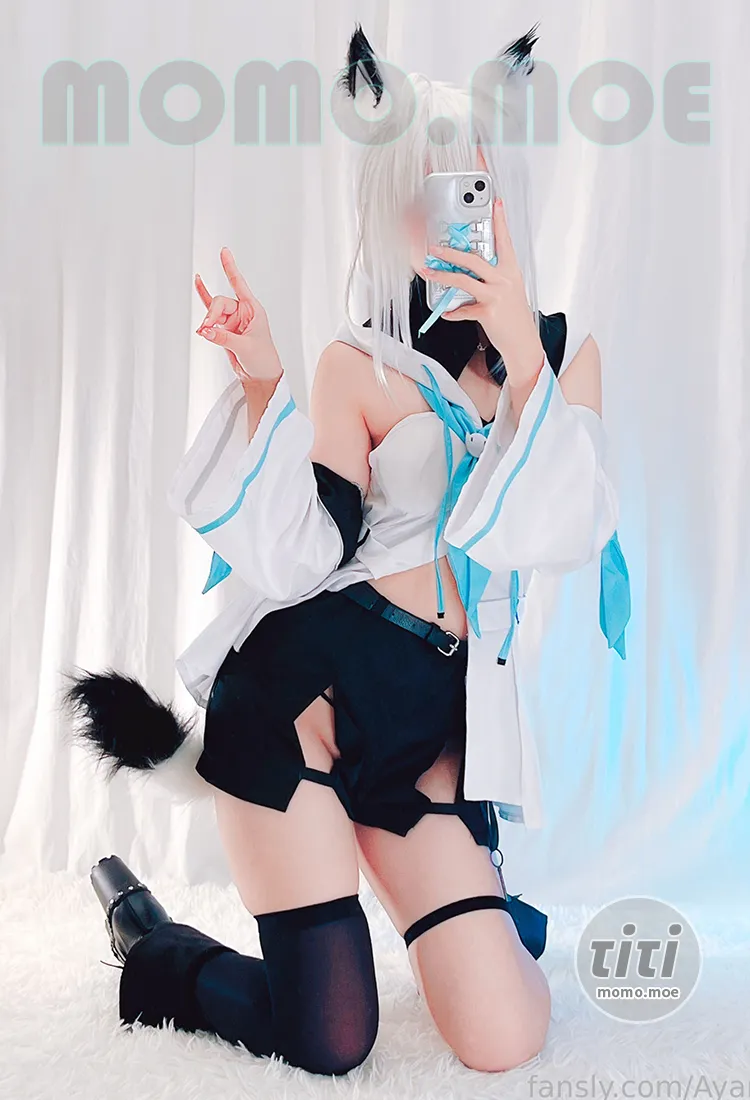 Ayame_Base – NO.019 2024-November-Reward 11月 [114P+13V-544MB]