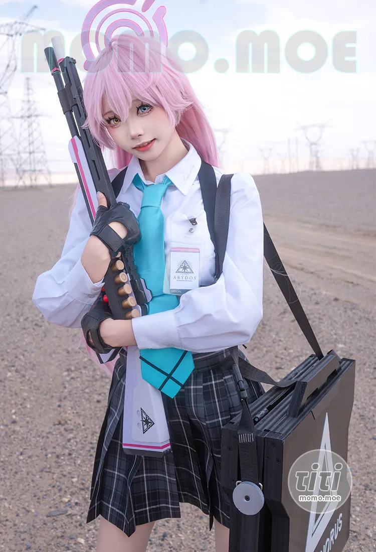 艾西Aiwest – NO.018 星野 [49P-290MB]