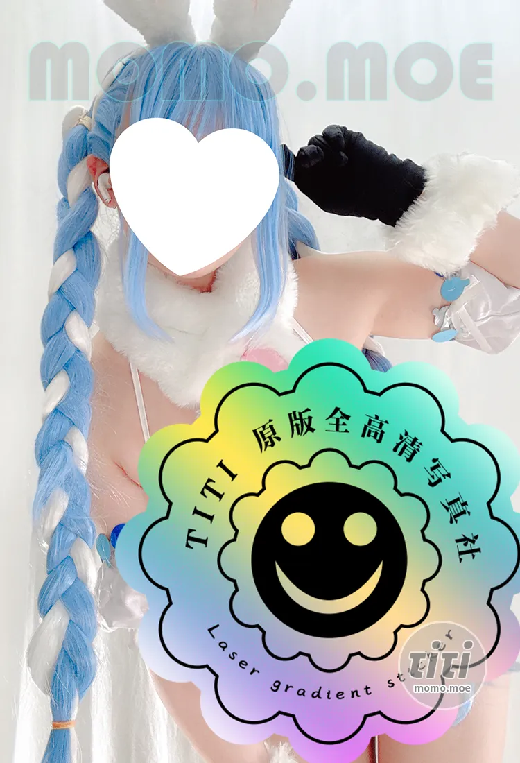 Ayame_Base – NO.022 24-12月Patreon T1-T4 [65P+4V-472MB]