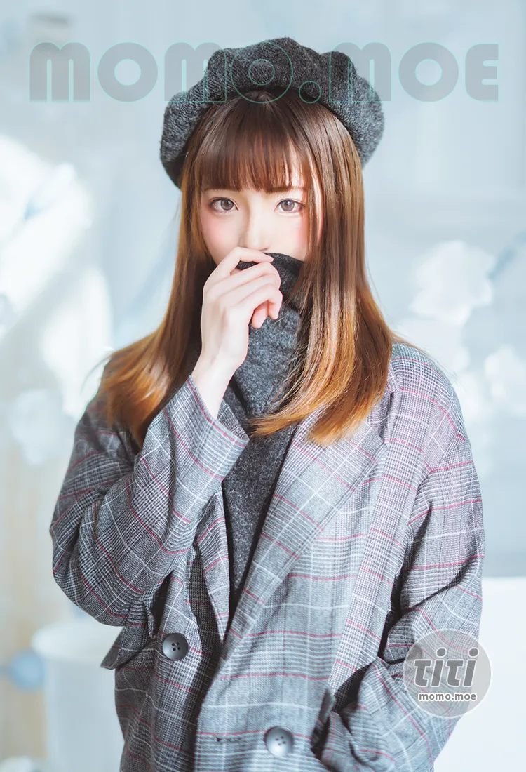 Kitaro_绮太郎 – NO.127 wonderful day [20P-369M]