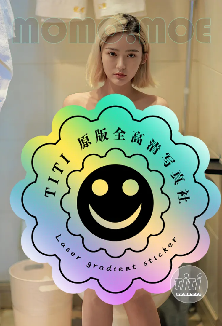 夜音(WhisperFrame) – NO.001 新人摄影师1亿级像素超高清写真合集 [382P-3.9GB]