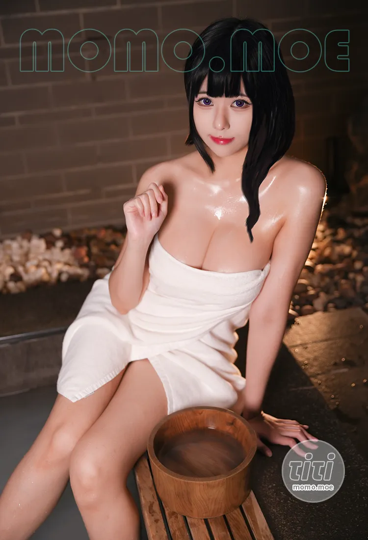 小空sora – NO.004 CF04電子寫真 班塔納 [50P-296MB]