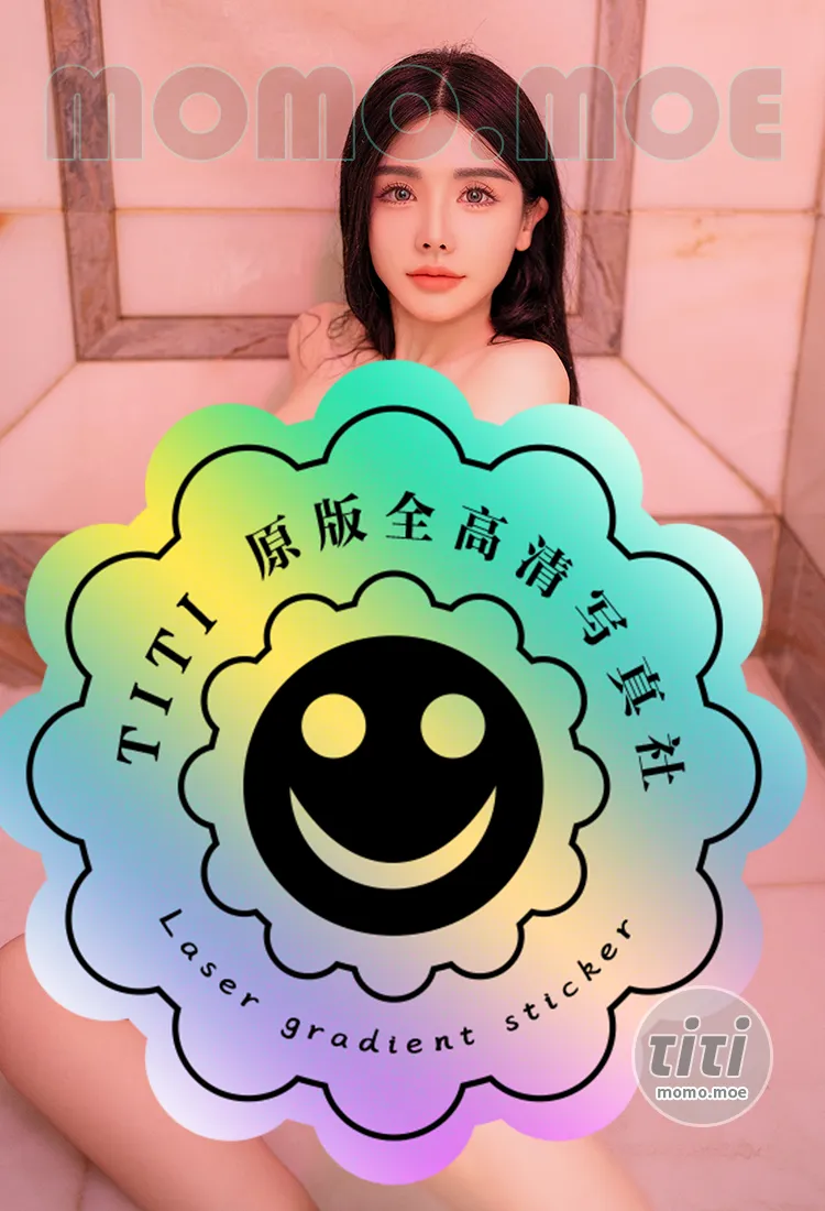 潘娇娇 – NO.019 粉色浴衣 [88P+14V-2.07GB]