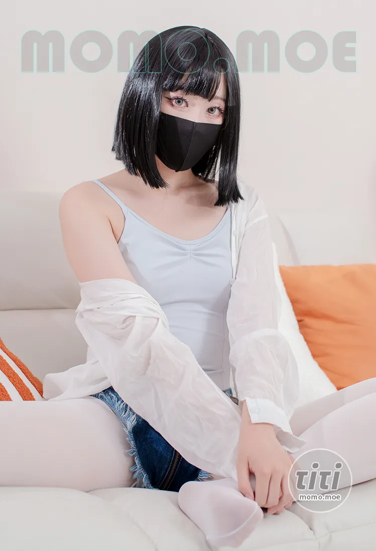 茶籽ccz – NO.05 升玖老师 [76P-385MB]