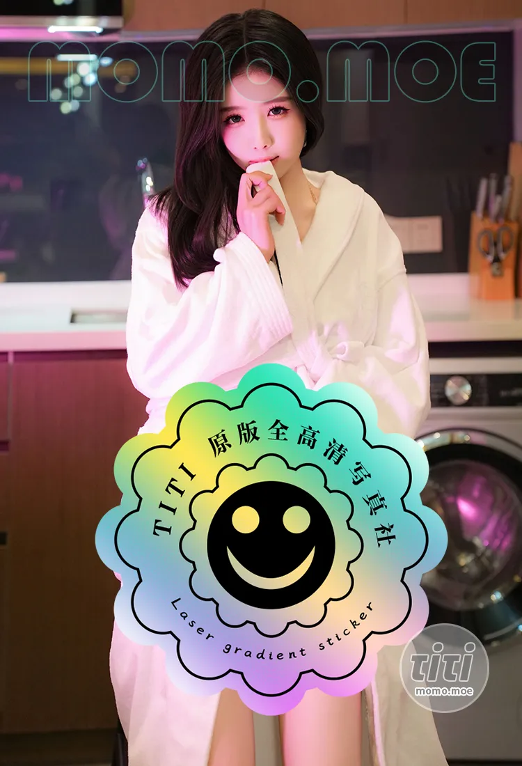 袁圆 – NO.006 性感镂空内衣 [94P+6V-2.81GB]