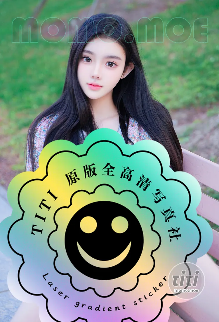 龙雪儿 – NO.005 户外公园 [65P+1V-931MB]