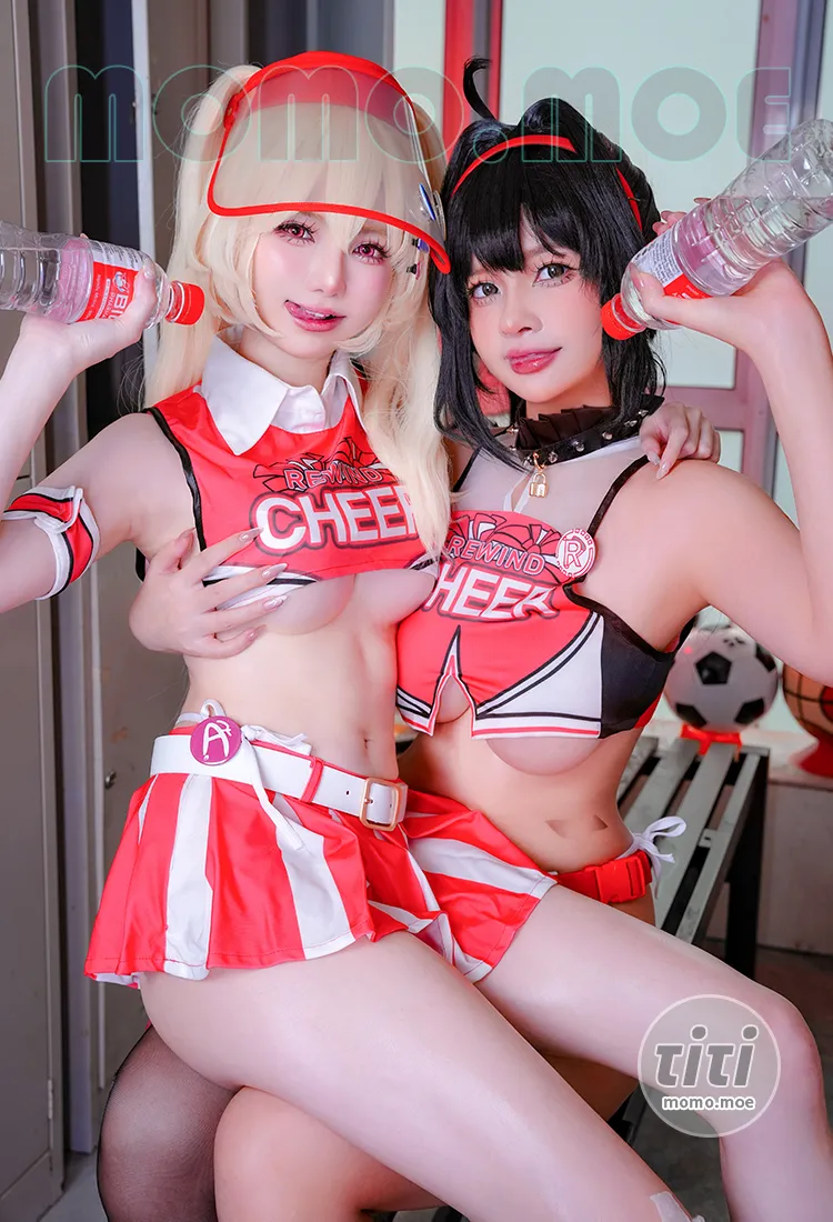 Sally Dorasnow – NO.062 &Azami Bay x Clay [30P-1.15GB]