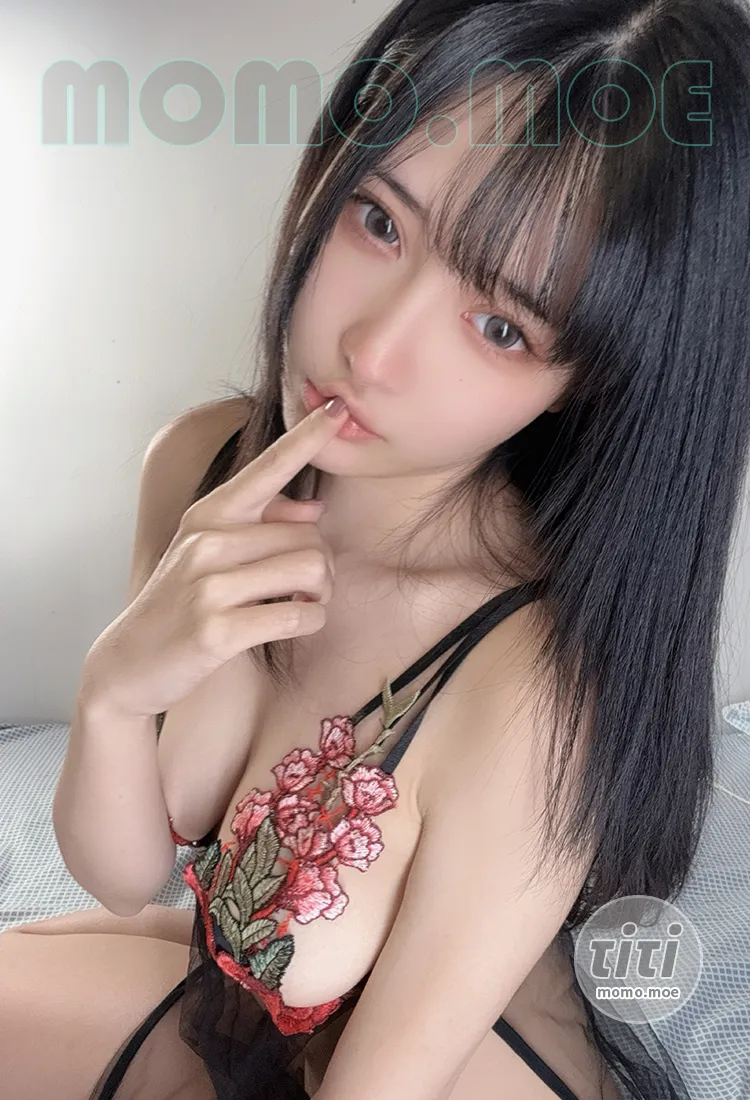 糖果果Candy – NO.011 红花 [33P-295M]