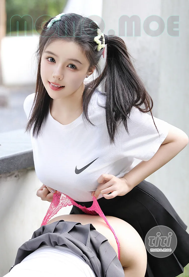 袁圆 – NO.007 &蛋蛋宝 最新户外 [81P+3V-1.20GB]