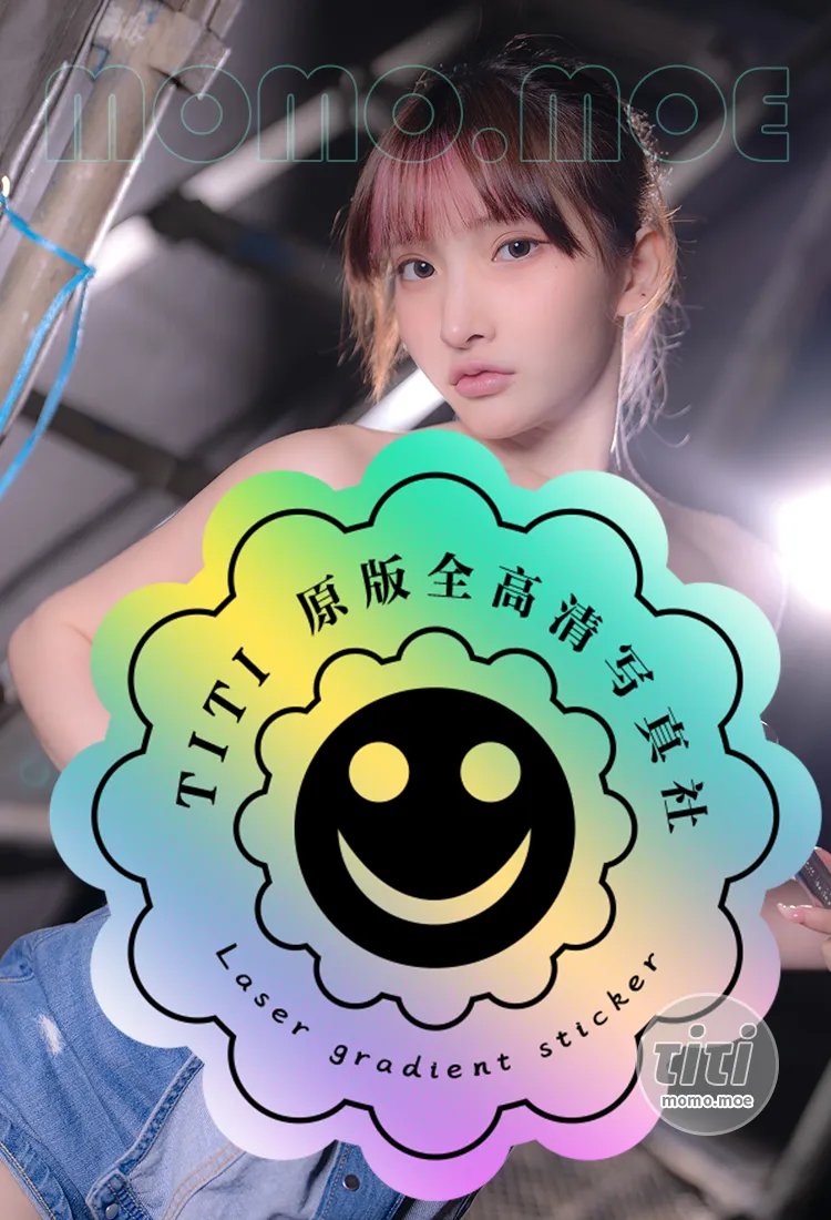 Fantasy Factory 小丁-NO.048 修理工 [65P-855MB]