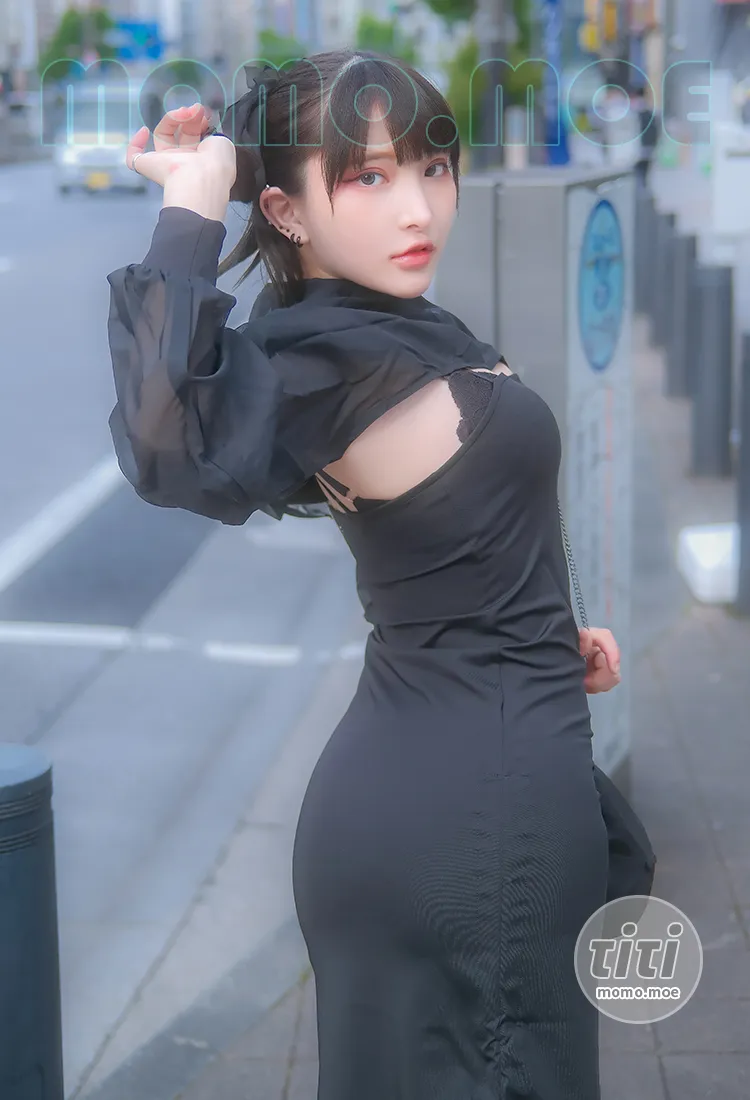 Fantasy Factory 小丁-NO.053 日常 [28P-322MB]