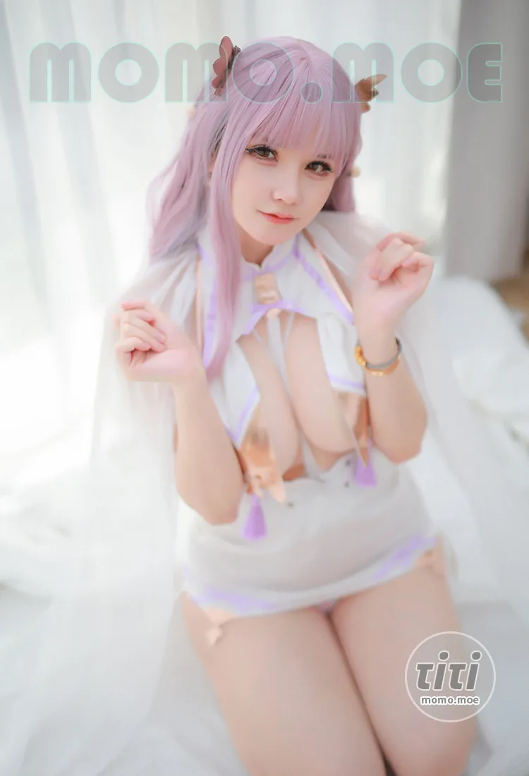 前羽rr – NO.042 普利茅斯碧波同人 [45P-450MB]