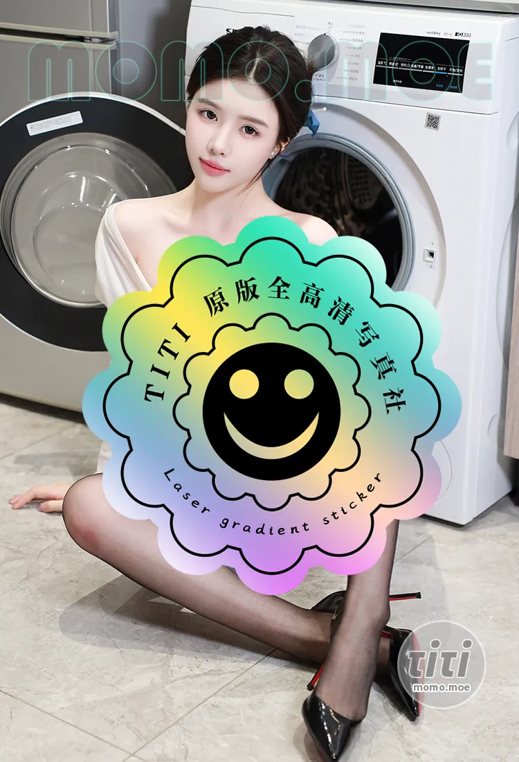 唐翩翩 – NO.003 最新浴室湿身 [73P+1V-2.07GB]