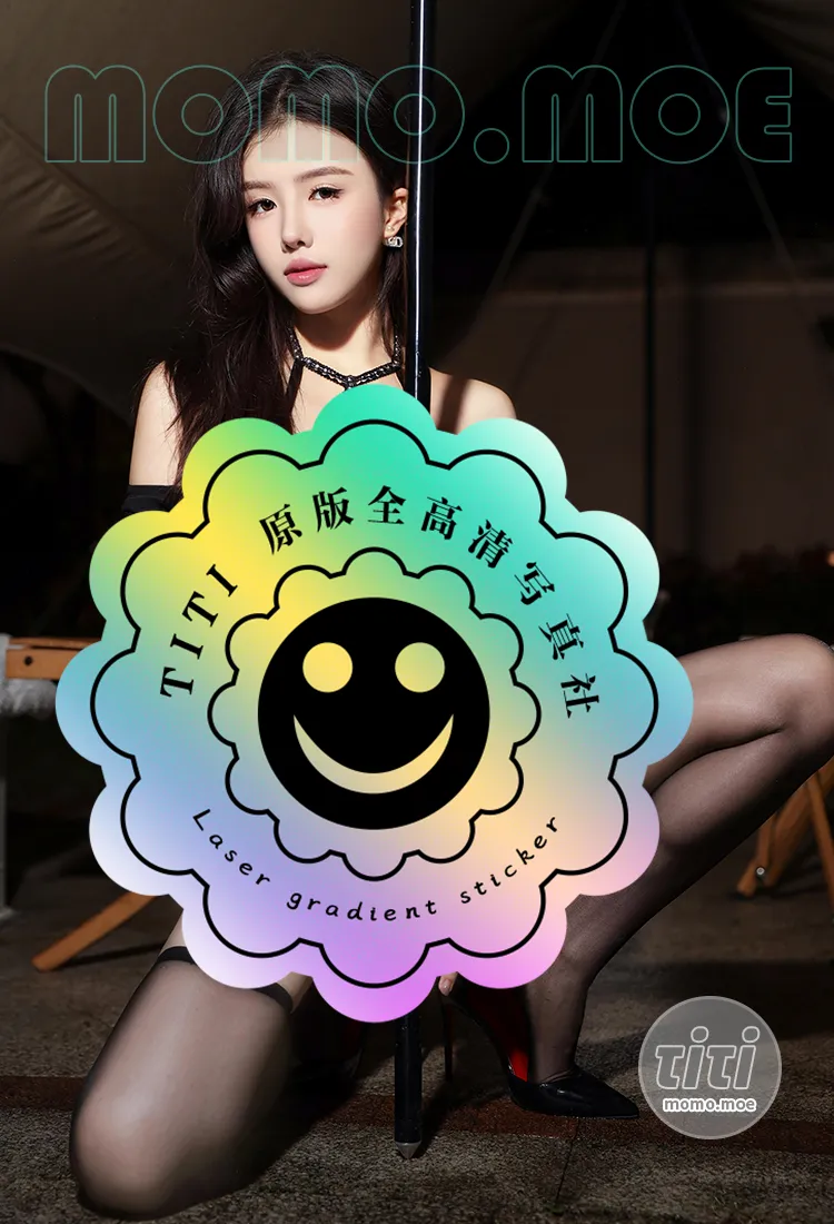 唐翩翩 – NO.004 户外帐篷 [80P+3V-1.90GB]