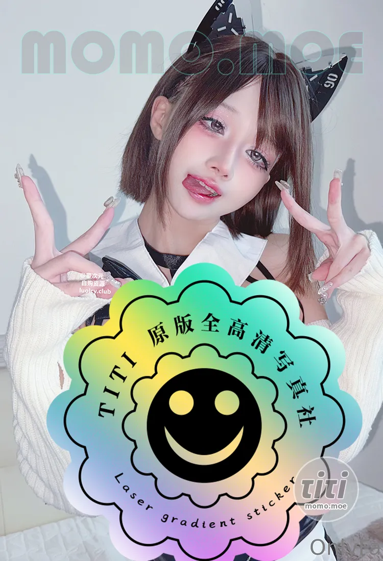 沖田凜花Rinka – NO.132 机器女佣 Machine maid [22P+1V-461MB]