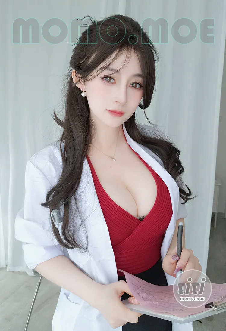 白银81 – NO.115 24年02月Fantia订阅 (26套) [330P+8V-3.11G]