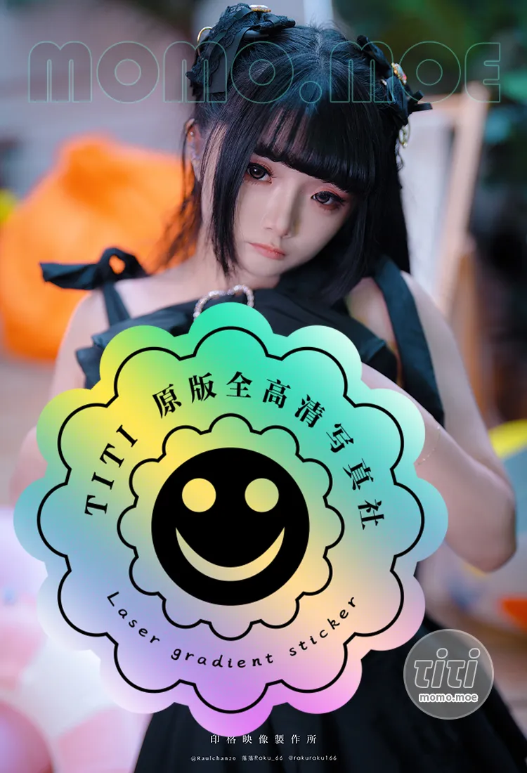 落落Raku_66 – NO.042 游泳 [50P-438MB]