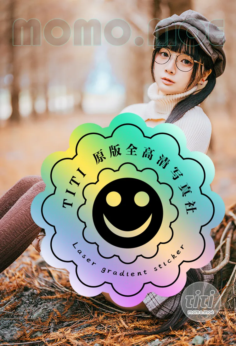 落落Raku_66 – NO.045 暮秋 muhchiou [58P-679MB]