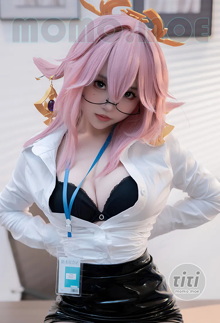 Bangni邦尼 – NO.025 面试 [85P+16V-1.04G]