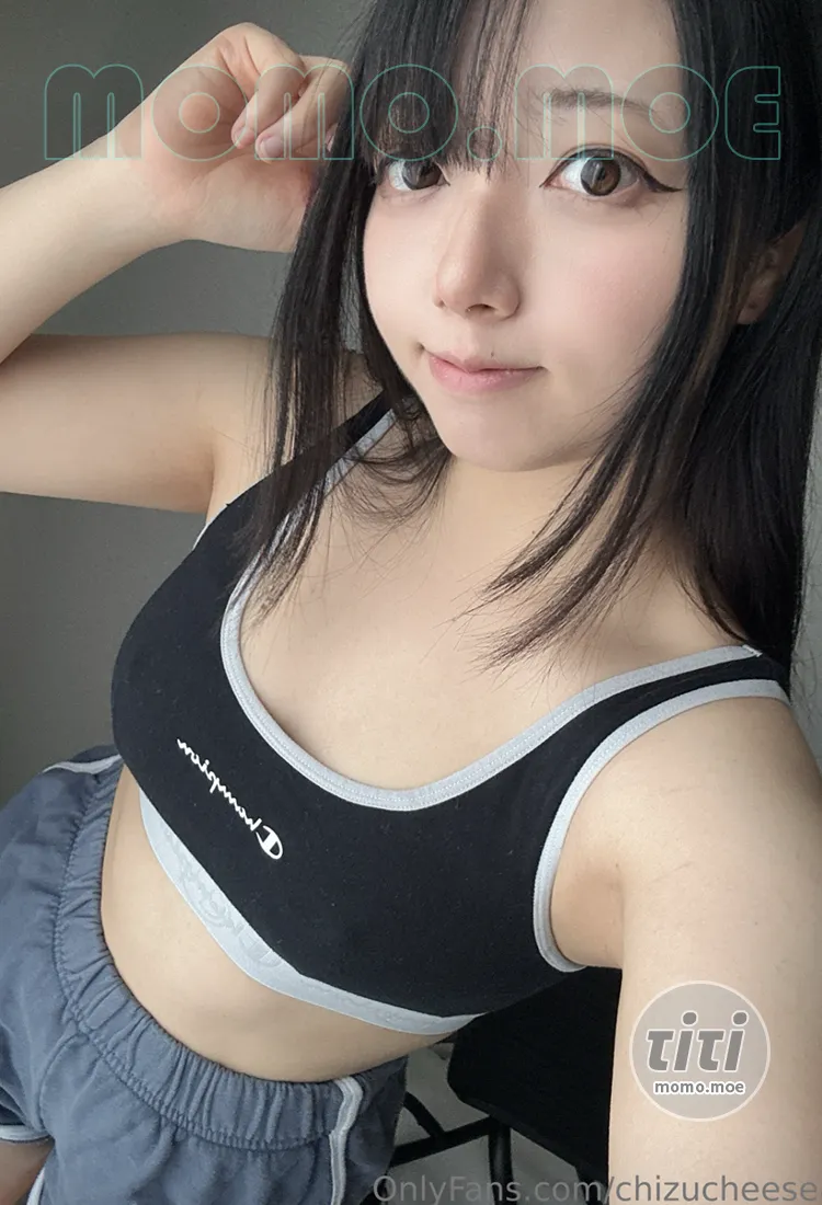 Chizu(ちず) – NO.005 Comprehensive works [69P-139MB]