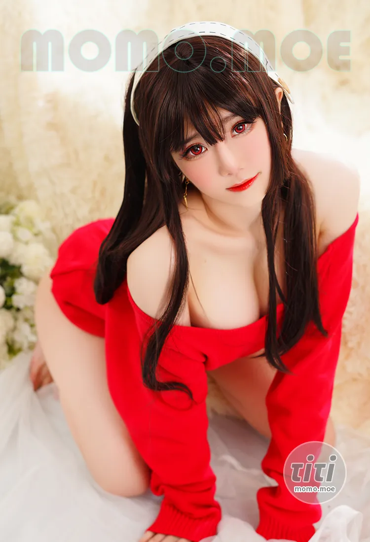 Sally Dorasnow – NO.095 Yor Housewife [45P-245MB]