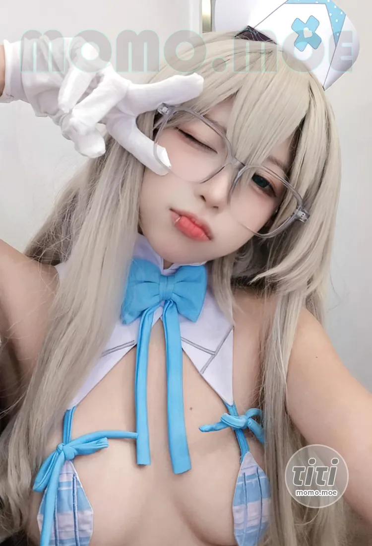 Sowon – NO.005 Akane Murokasa [16P-23MB]