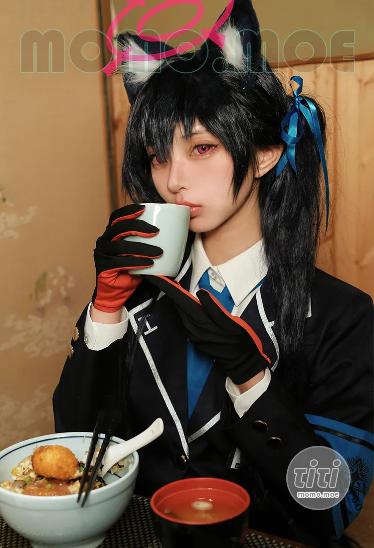 发财阿弦 – NO.003 芹香 [21P-230M]