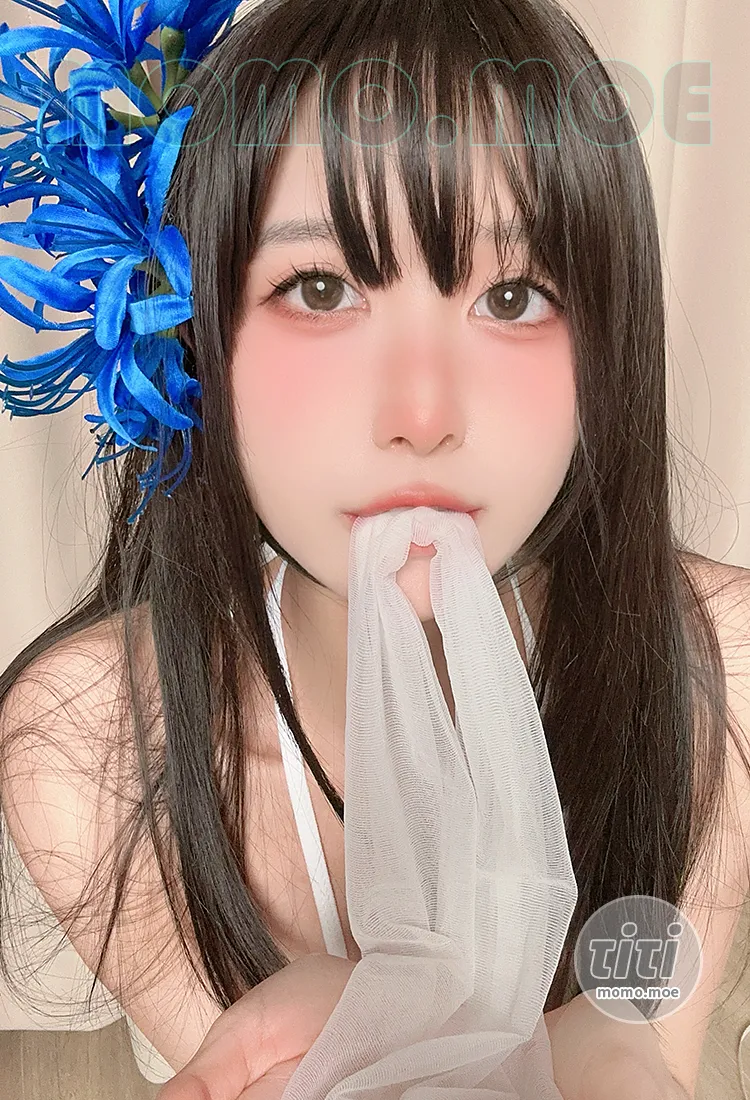 布丁大法 – NO.167 一线天 超绝大屁股 [17P+2V-244M]