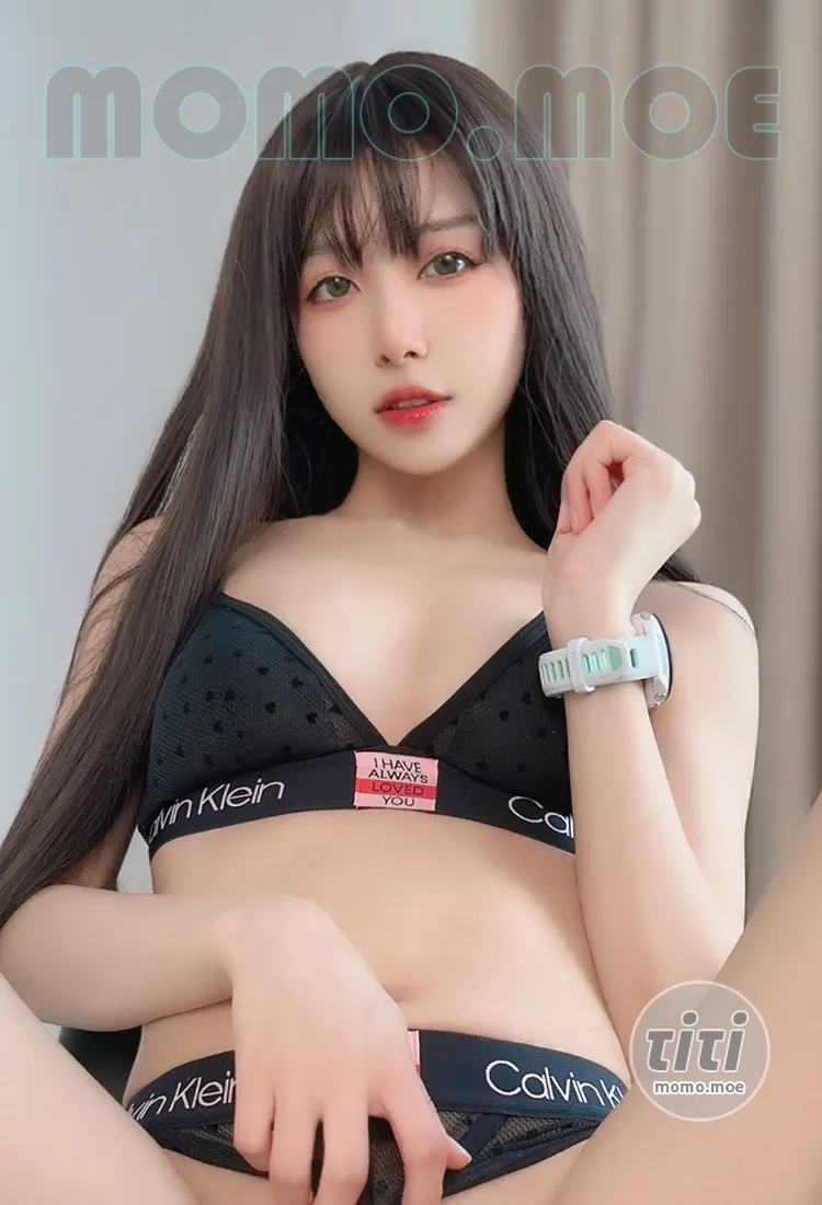 布丁大法 – NO.169 内衣套装 [13P+4V-121M]