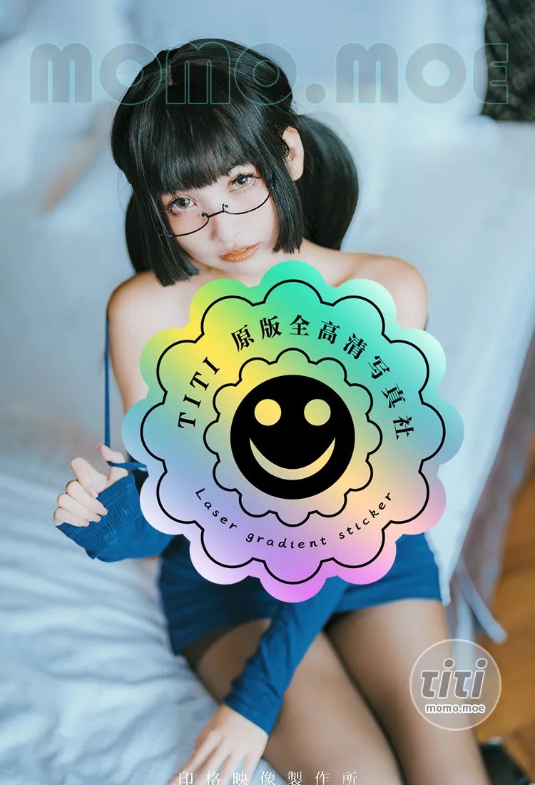 慕慕Momo – NO.012 密會球經 [46P-247MB]