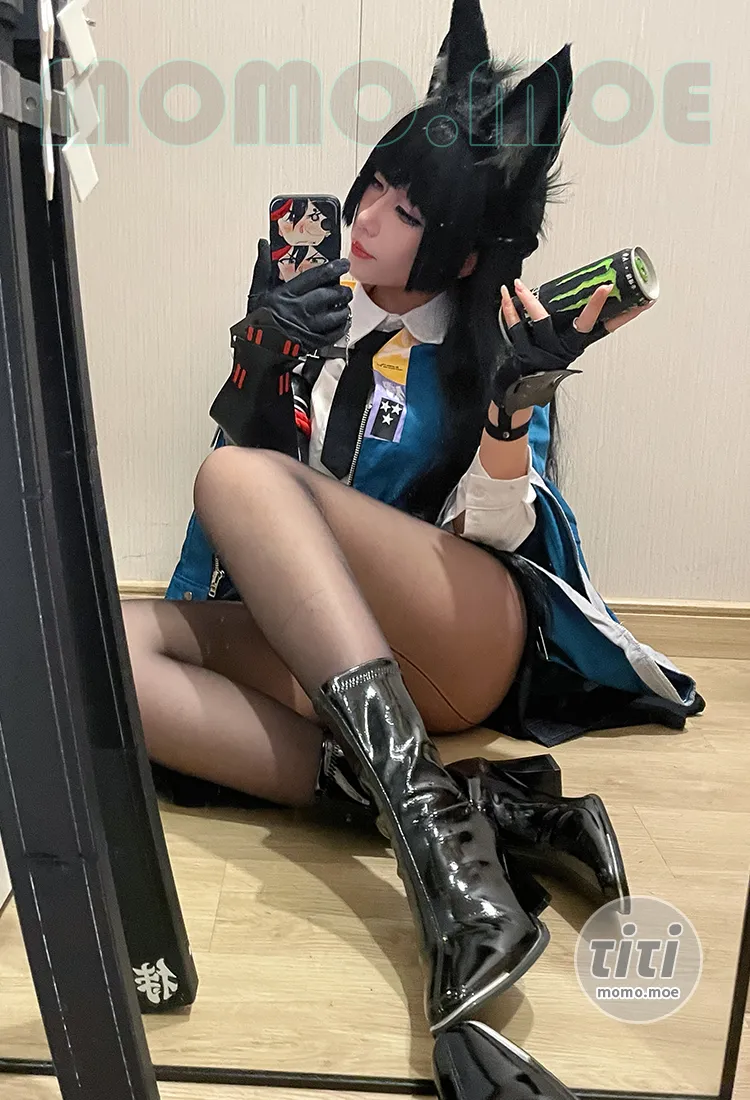 绞肉姬 – NO.014 Hoshimi Miyabi [39P-192M]