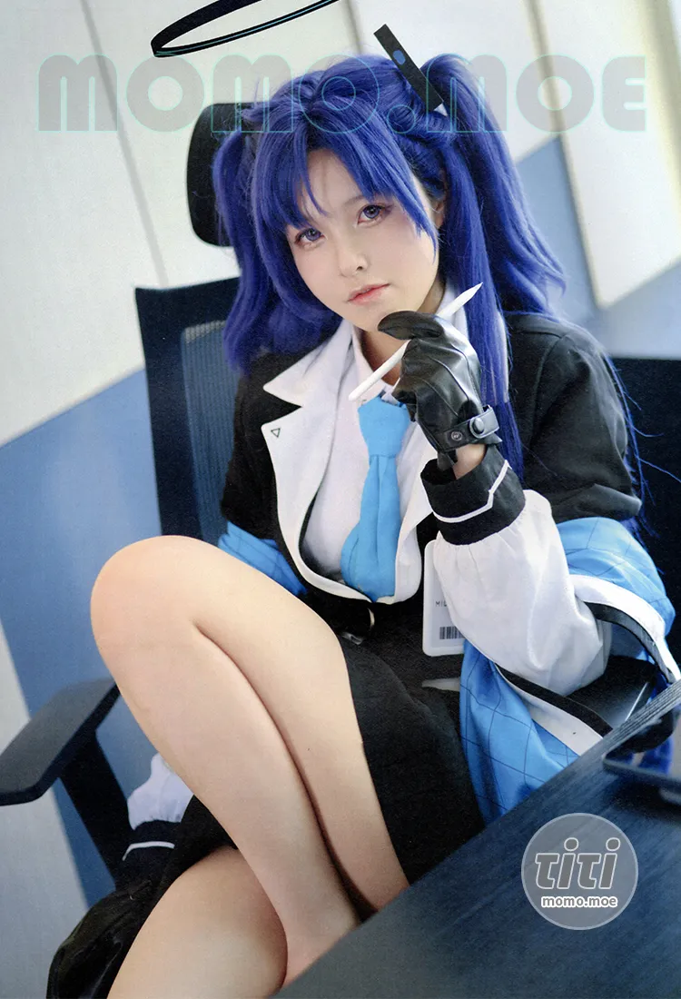 花卷卷卷卷卷 – NO.001 早濑优香 [31P-238MB]