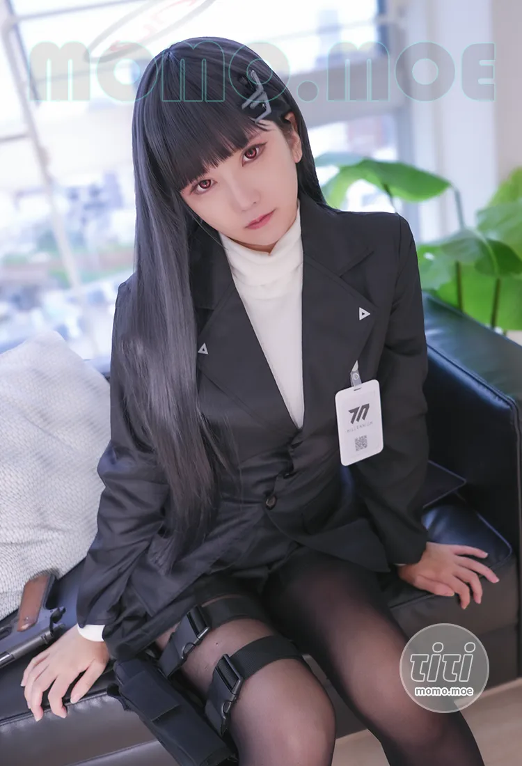 蒼馬月葵 – NO.001 CodeBlue [134P-767MB]