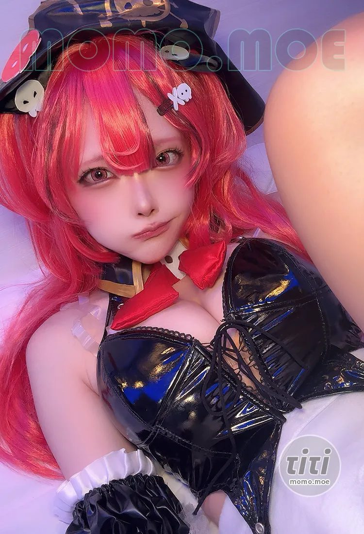 Etocha – NO.001 Mast [73P-534MB]