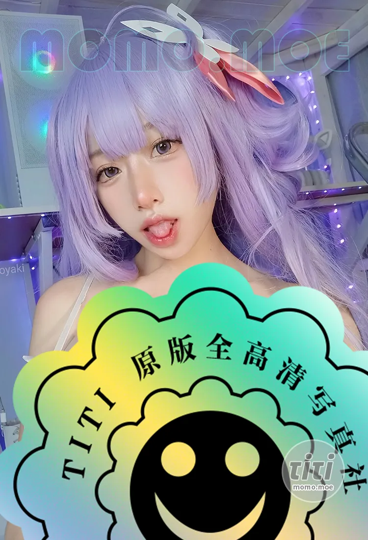 Kyokoyaki – NO.063 Unicorn [16P+1V-118MB]