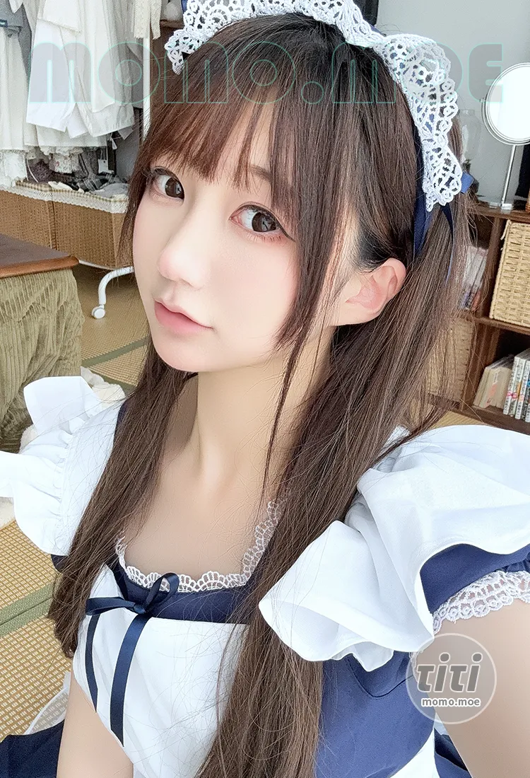 NAGISA魔物喵 – 25年05月1000日元订阅 [204P+6V-1.50GB]