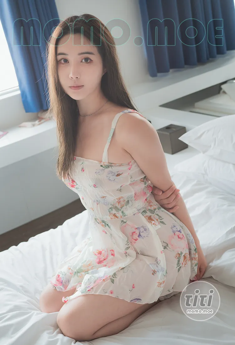 Pure Media Vol.133 181 Dohee [90P-600MB]