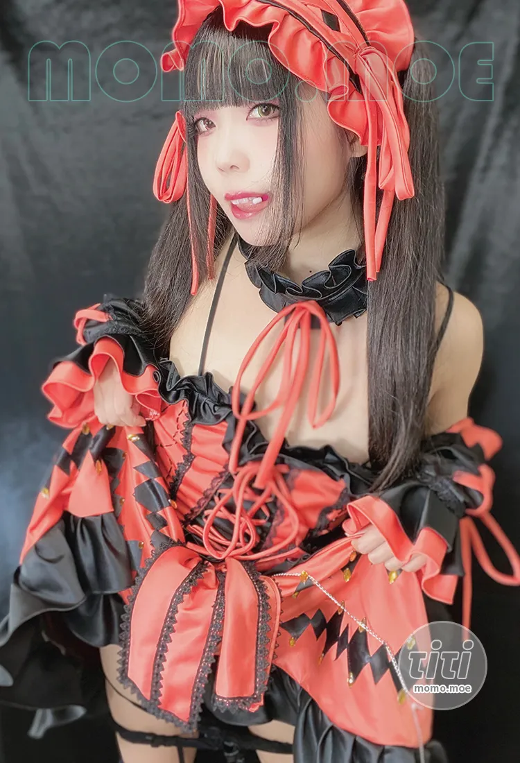 nagomitei – NO.005 Kurumi [94P-677M]