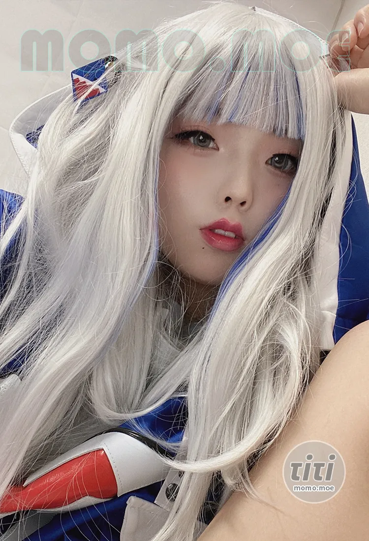 nagomitei – NO.006 Gura [47P-115M]