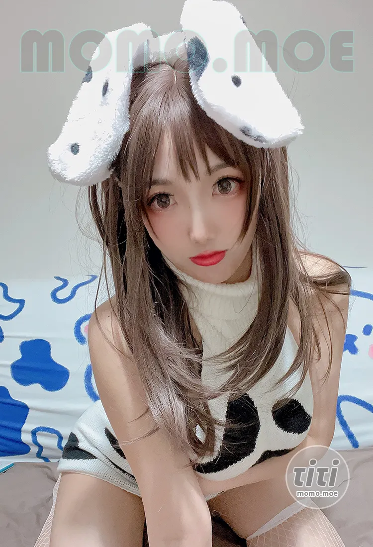 刺青Poi – NO.011 毛衣 [26P+5V-102MB]