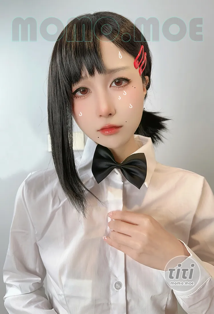 布丁大法 – NO.180 东山小红 [21P+1V-244MB]