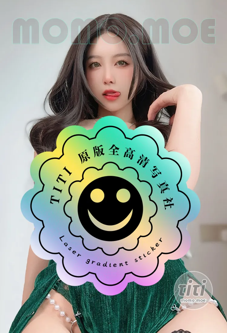 布丁大法 – NO.181 熟女の色気 [25P+5V-192MB]