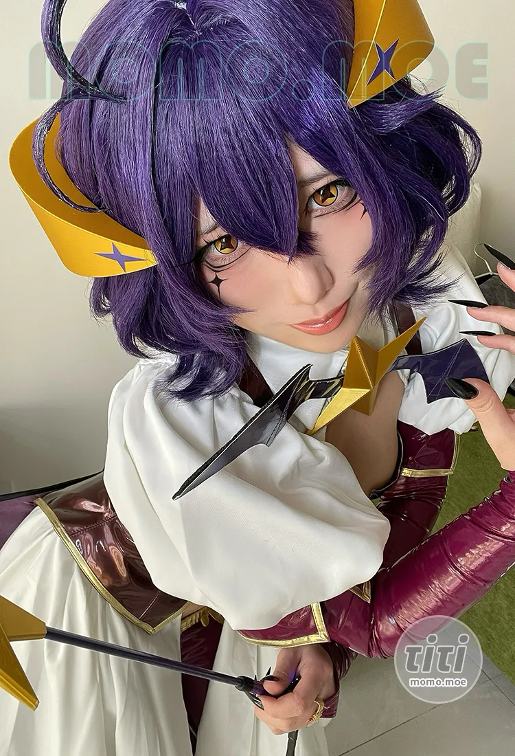 绞肉姬 – NO.015 Magia Baiser [25P-119M]