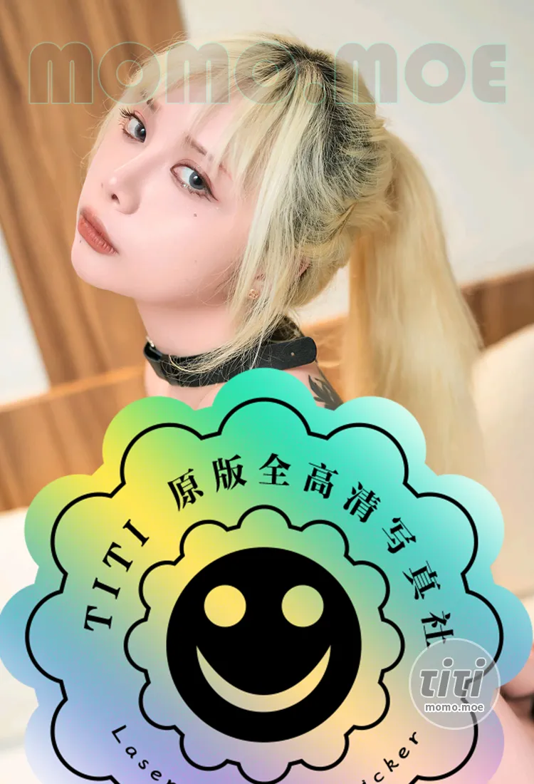 遥HARUKA – NO.004 綑綁的愛 [63P-377MB]