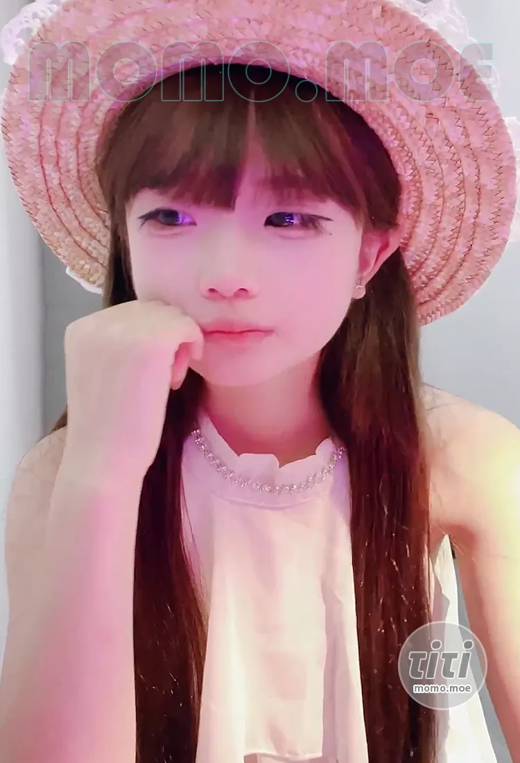 03萌宝宝 – 作品合集 [47.1G] 持续更新