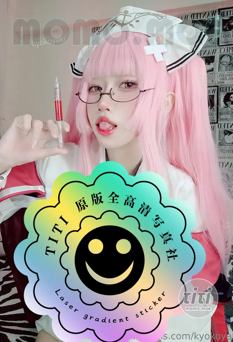 Kyokoyaki – NO.072 Perseus [16P-124MB]