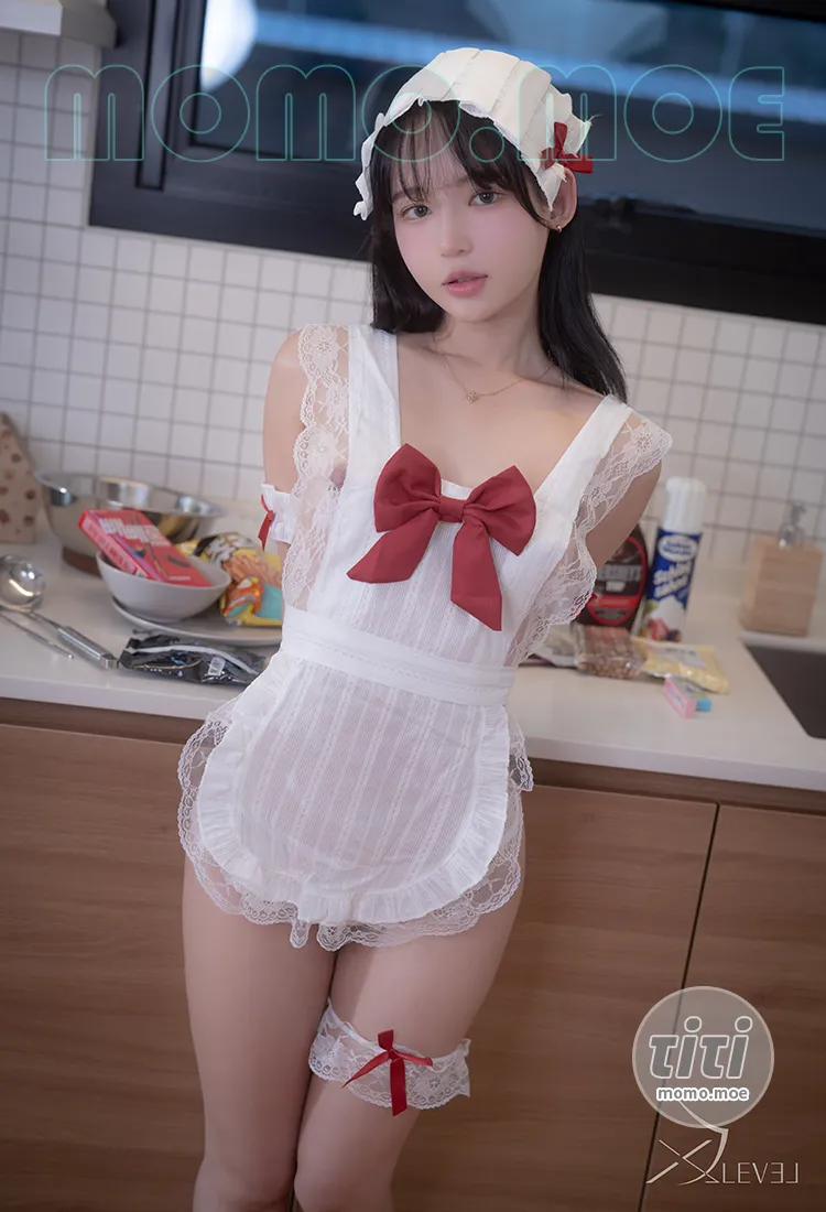 예하– Titi 社