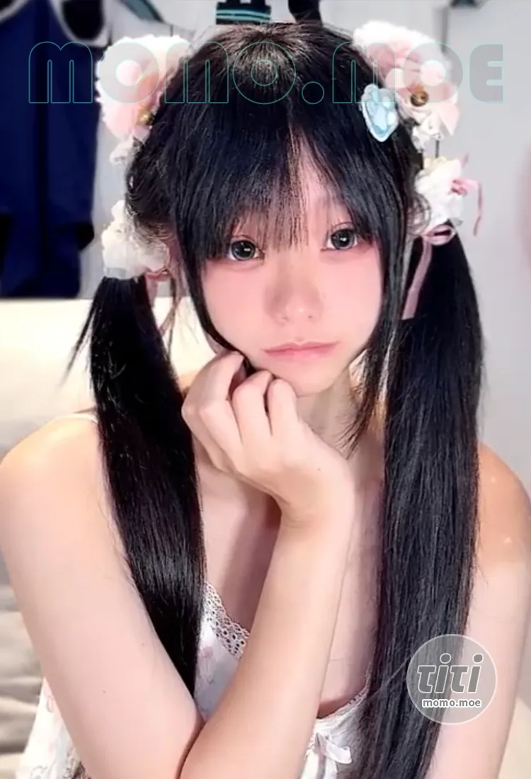 xiaoxia_baby – 作品合集 [9.22GB] 持续更新