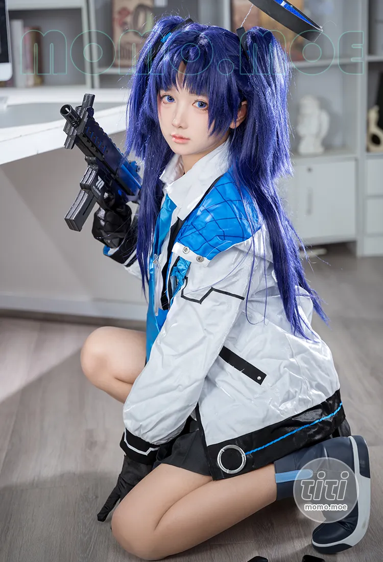 喜欢爱理吗 – NO.009 早濑优香 [49P-257M]